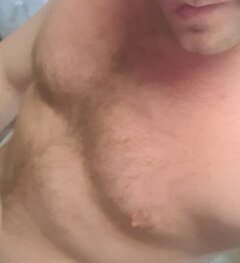 20211112_023437.jpg
