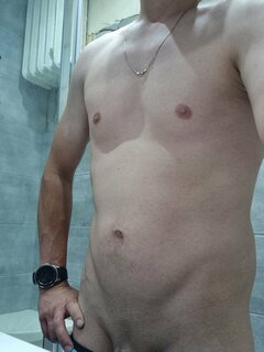 big_478021da5dd6ee9d1939bf4573c81286.jpg