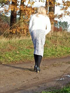 IMG_20211112_092456.jpg