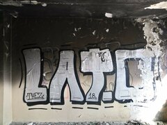 Lato