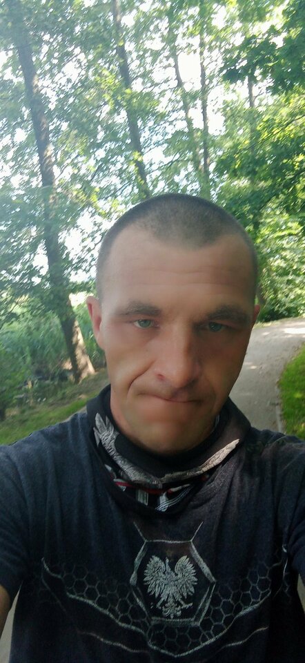 130667771_800_s.1624167192.jpg - Lukaszxxxxxxx
