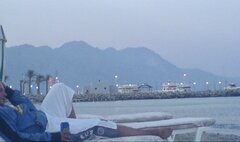 A27CC297-0F30-471D-9EA2-2910903B14F6.jpeg