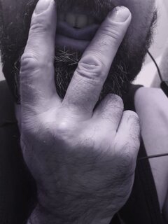20211026_192830.jpg