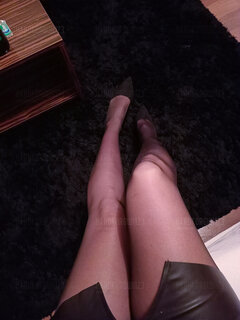 IMG20211112195010.jpg