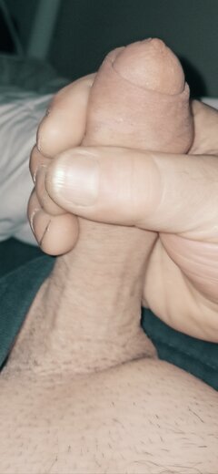 IMG_20211112_200604.jpg