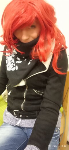 IMG_20211111_220618.jpg