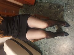 20211112_234910.jpg