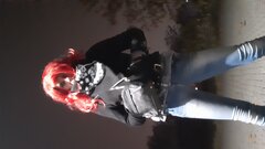 20211113_001729.jpg