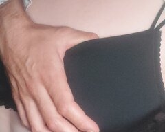 20211113_005536.jpg