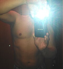 IMG_20211113_025541.jpg
