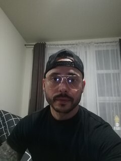 IMG_20211112_195301.jpg