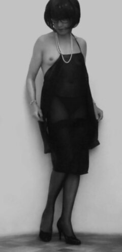 0077.JPG