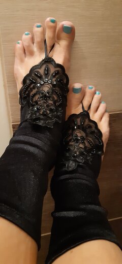 20211111_100404.jpg