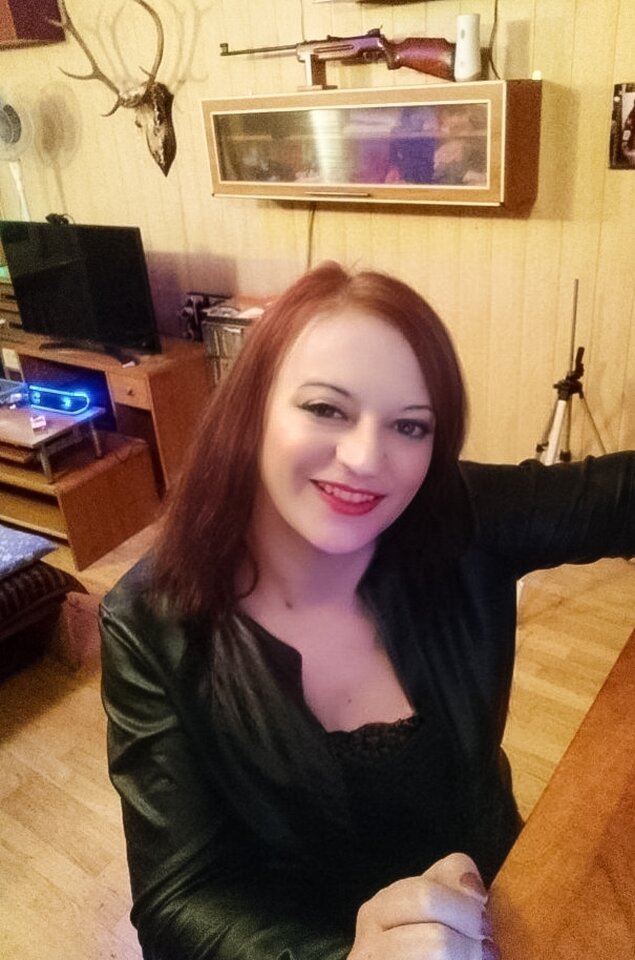 Resizer_16367712074100.jpg - LonaXXX