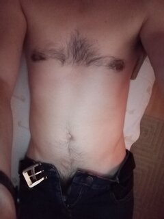 IMG_20211113_063153.jpg