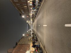 78C6D7DA-65C5-4C14-87CE-DD849A6161EF.jpeg