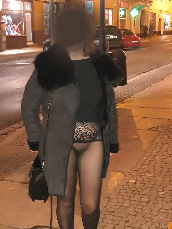 20211113_081600.jpg - domimika73