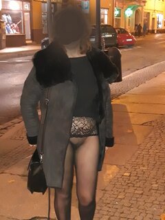 20211113_081600.jpg