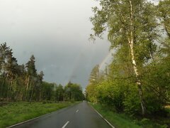20210526_195855.jpg