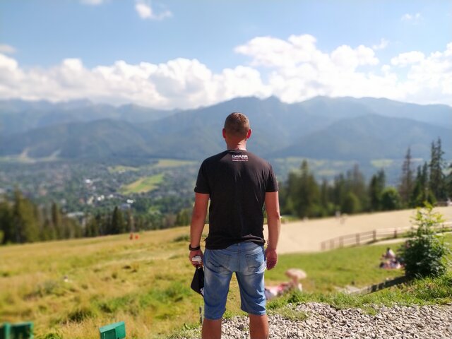 luki_81