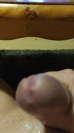 VID_20211021_204414_exported_11122.jpg