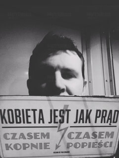 Polish_20211113_113705595.jpg
