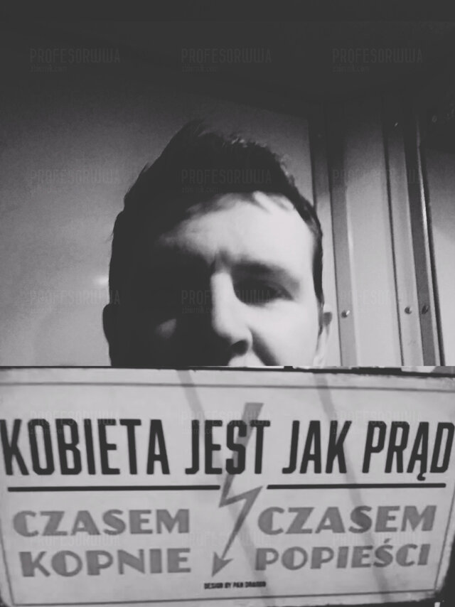 profesorwwa