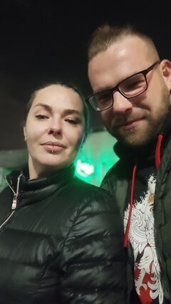 IMG_20211113_121738.jpg