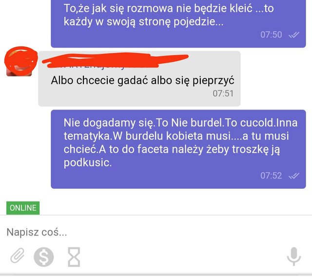 myrazem4spoko