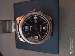 IMG_20211112_114005.jpg