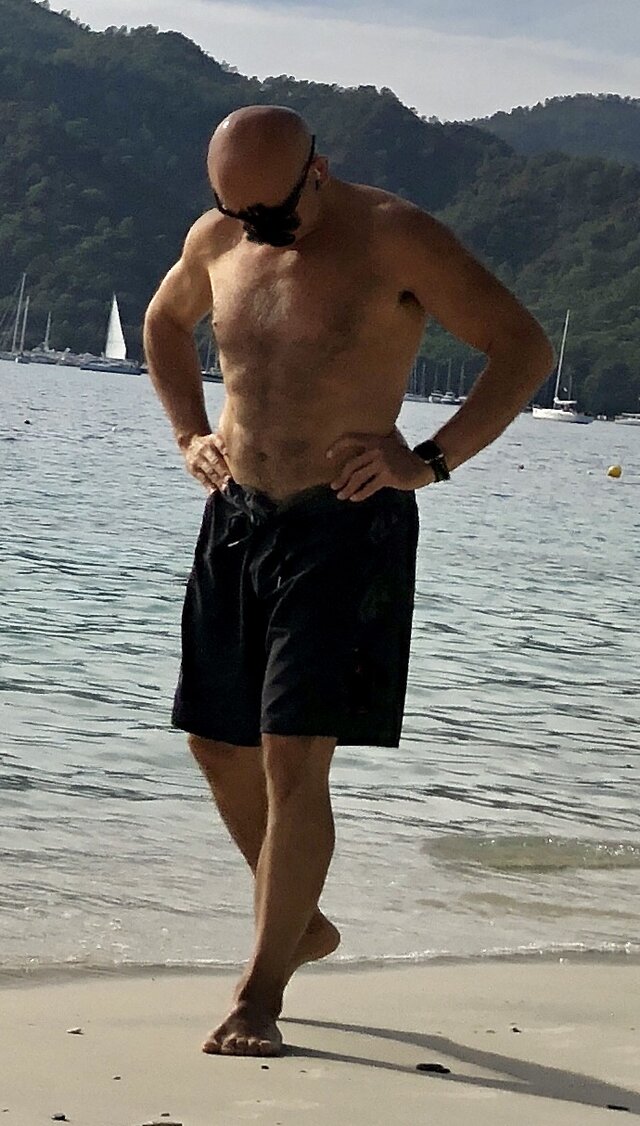 jonnywadd