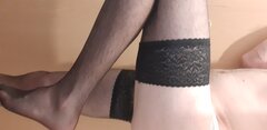 20211113_171513.jpg