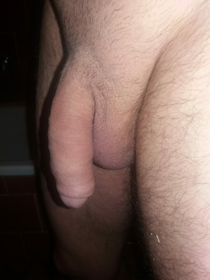 69 - asz80
