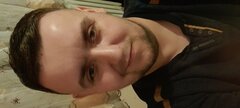 20211106_190821.jpg