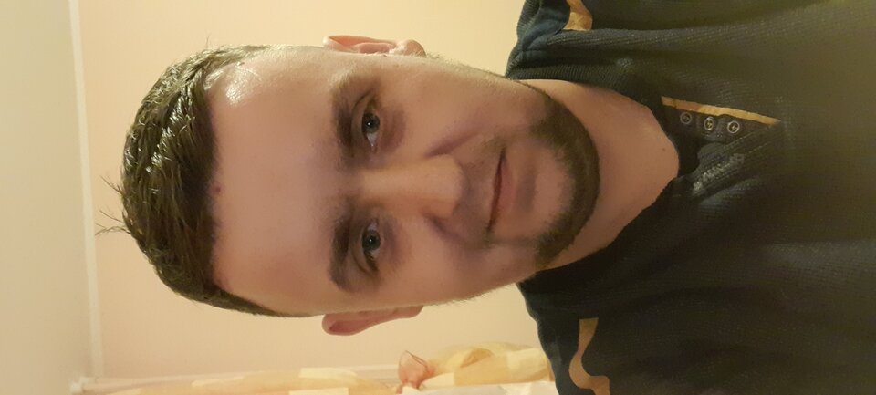 20211106_190659.jpg - MattGrey32