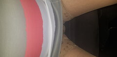 20211113_180522.jpg