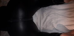 20211113_213721.jpg