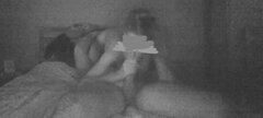Screenshot_20211112-040239_Video Player.jpg