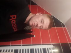 20201129_182636.jpg