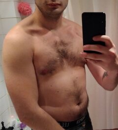 IMG_20181101_224032~2.jpg