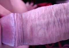 20211023_141947.jpg
