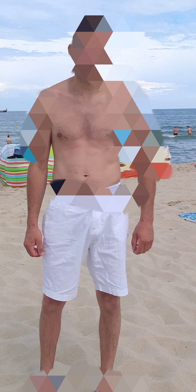 Mariuszwaw44