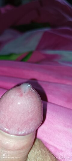 IMG_20211105_102447.jpg