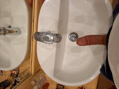 20211114_062456.jpg