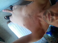 IMG_20200724_164543293.jpg