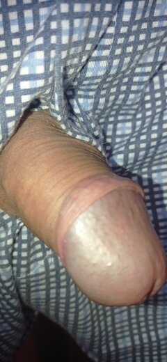 IMG_20211114_092414.jpg