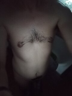 IMG_20211114_101121.jpg