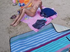 IMG_20211114_103312.jpg