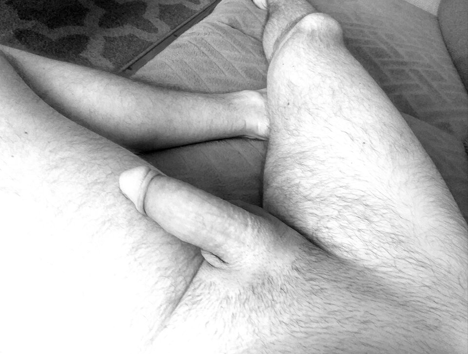 20210513_084428.jpg - weseli8284