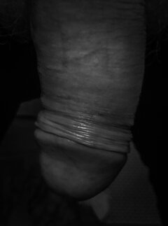 PSX_20211114_122002.jpg
